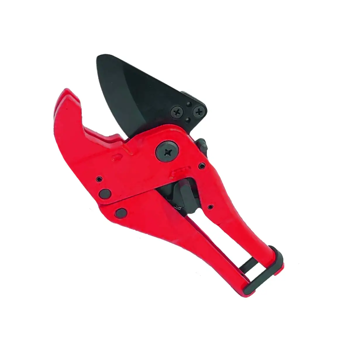 Pvc Pipe Cutter
