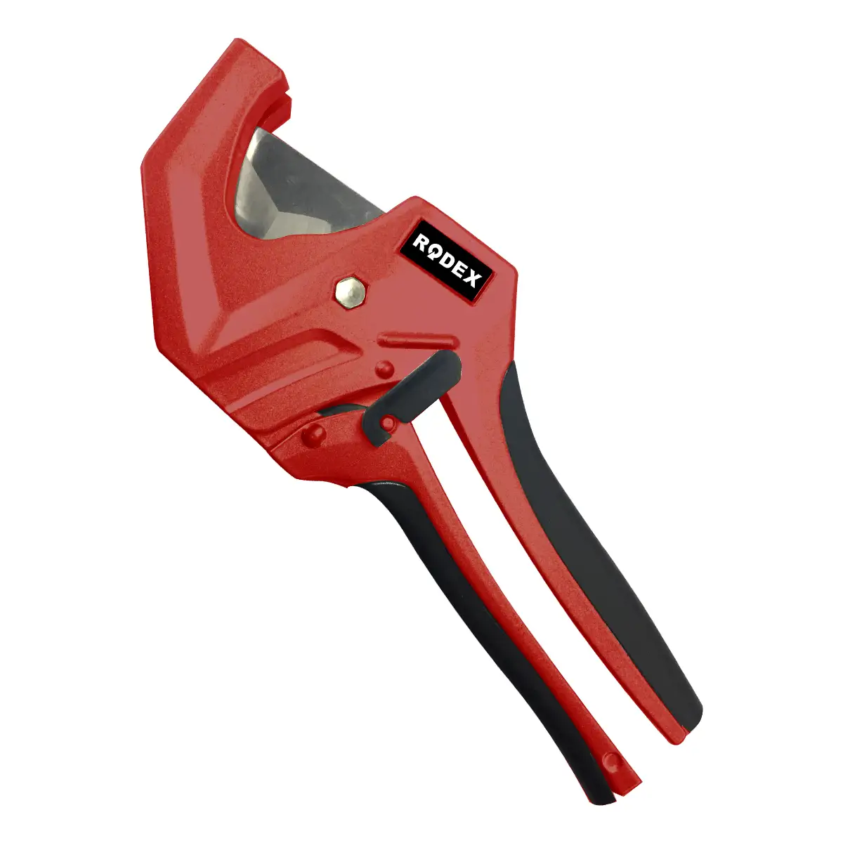Pvc Pipe Cutter