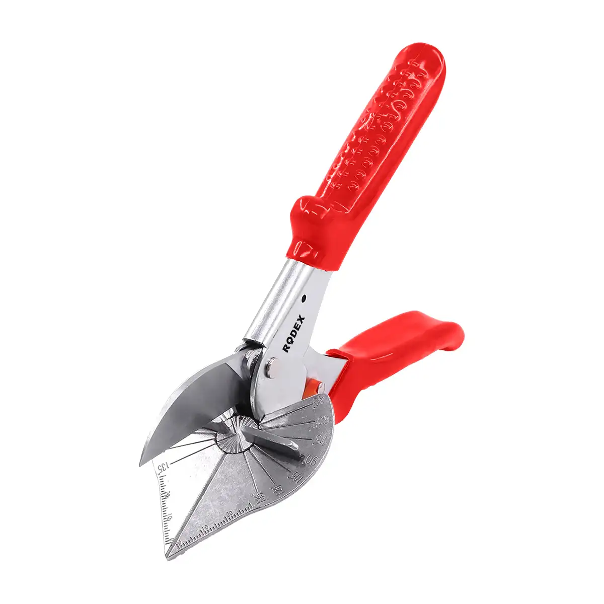 Multi Angle Scissors