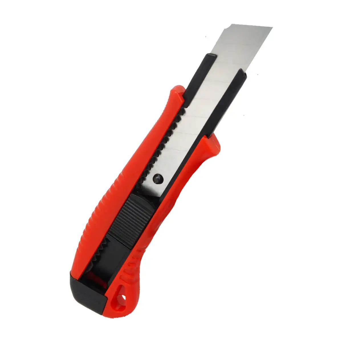 Professional Utility Knife
