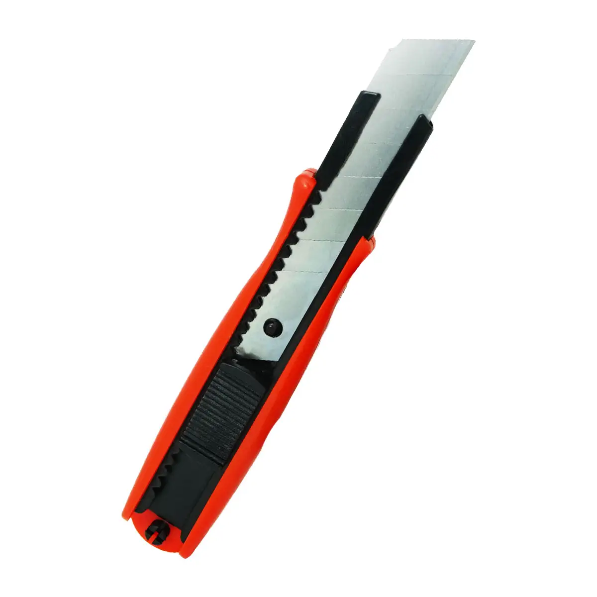 Professional Utility Knife