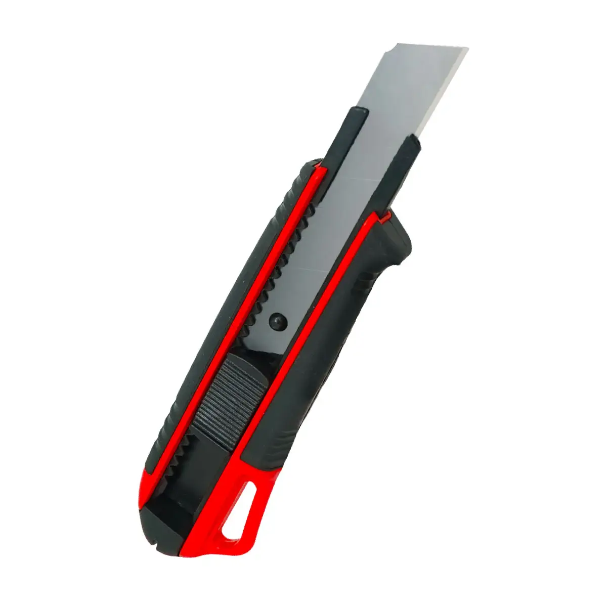 Professional Utility Knife