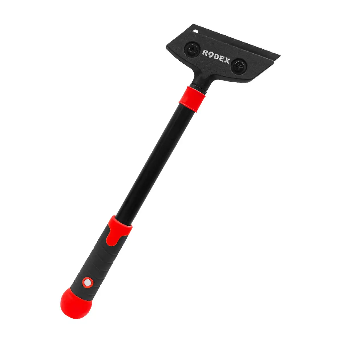 Multipurpose Scraper