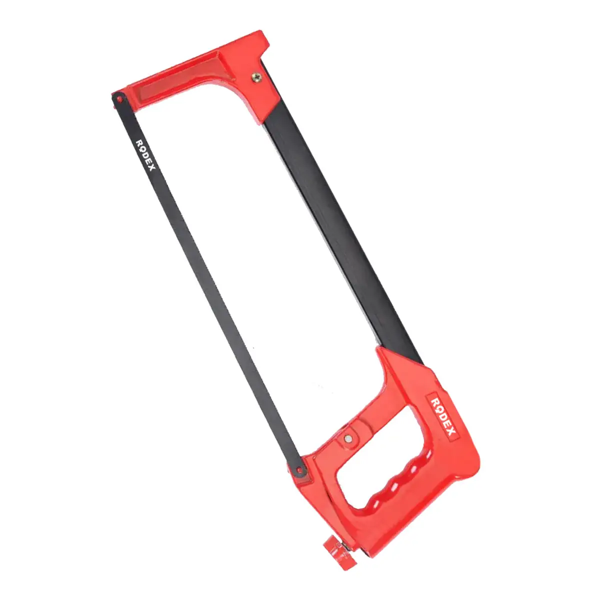 Square Tube Hacksaw Frame