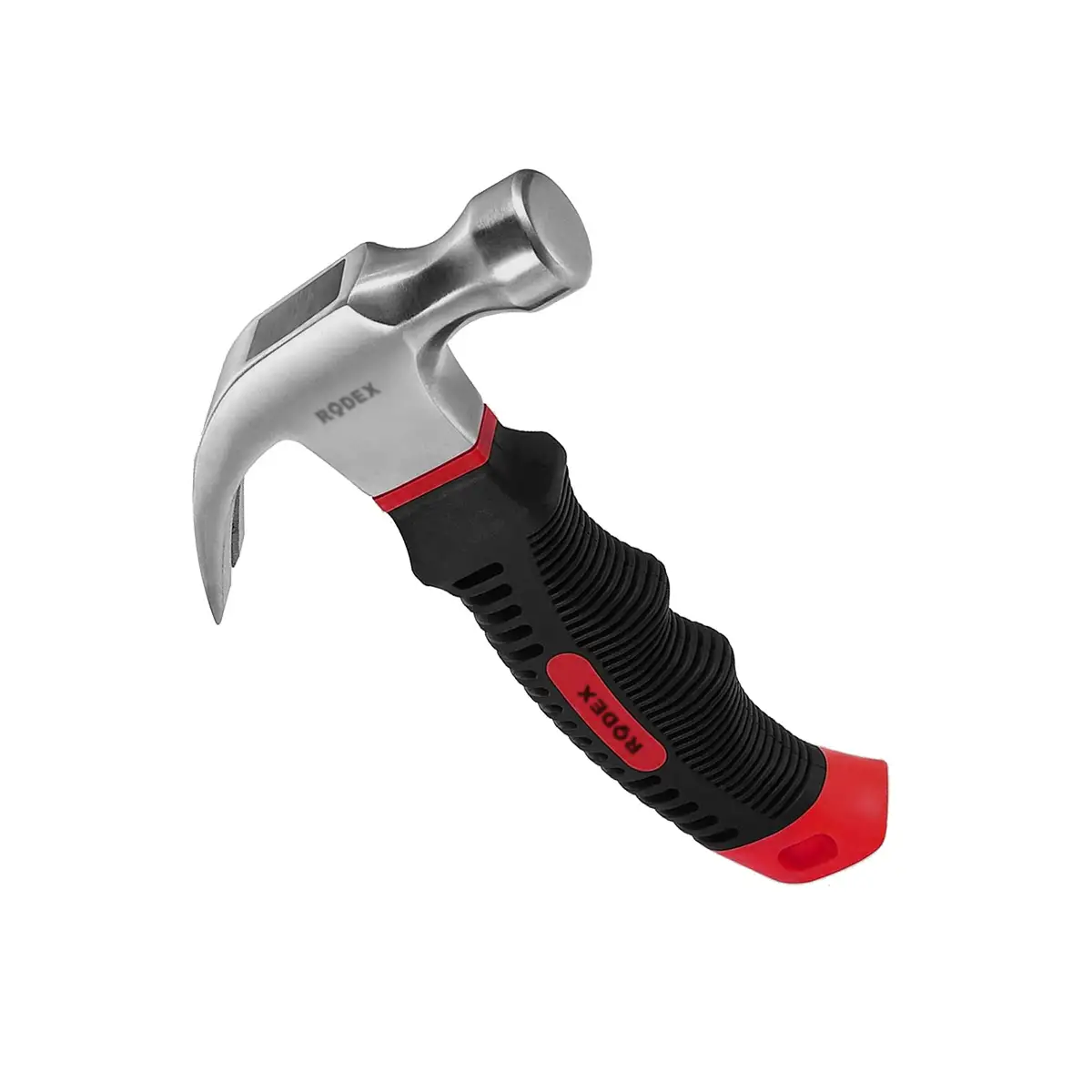 Mini Claw Hammer