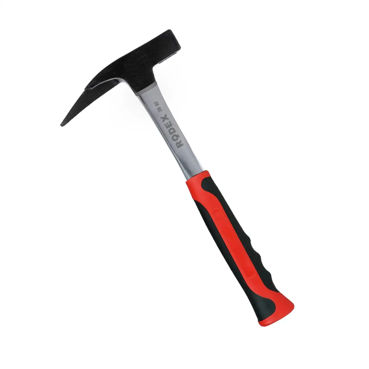 Roofing Hammer