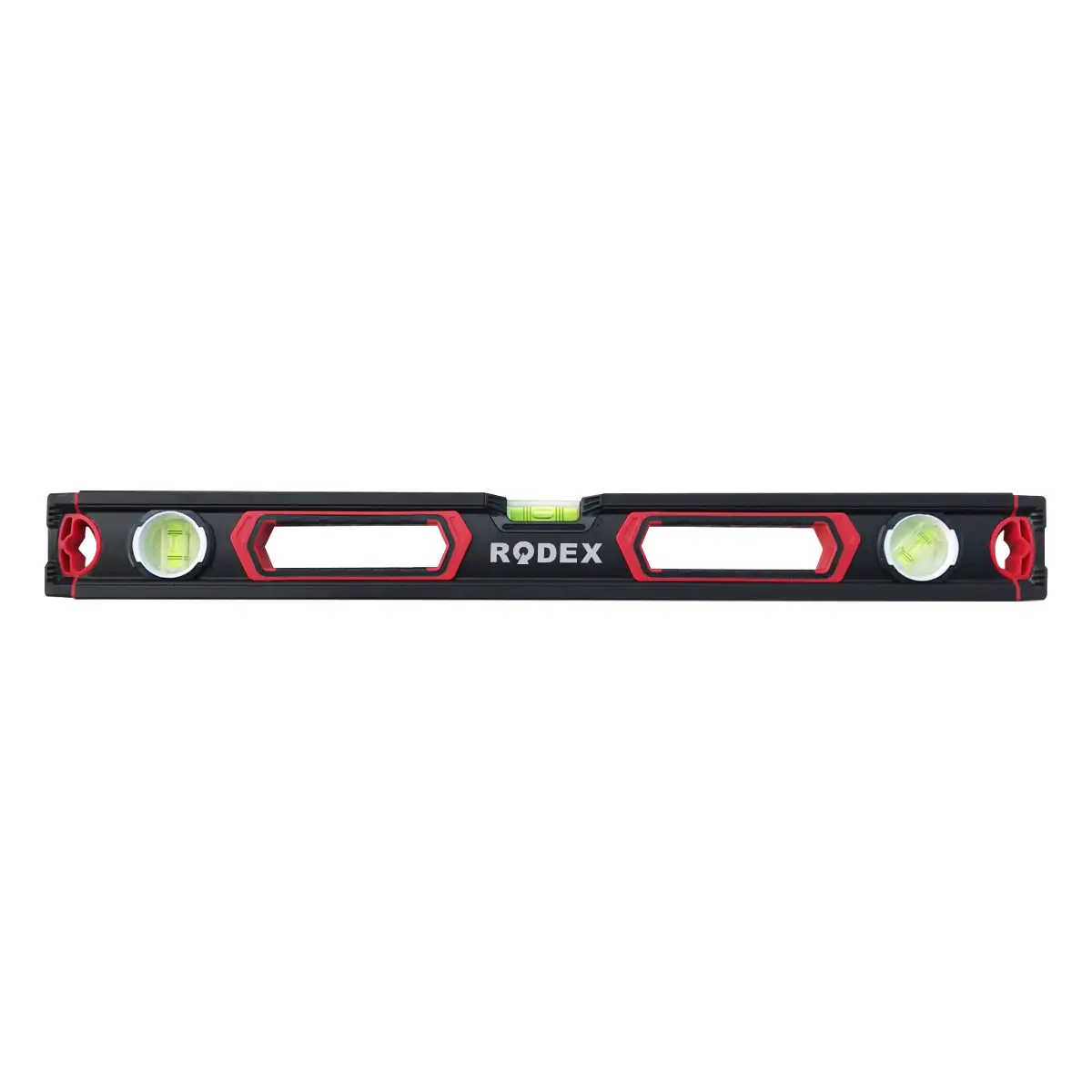 Spirit Level Aluminium