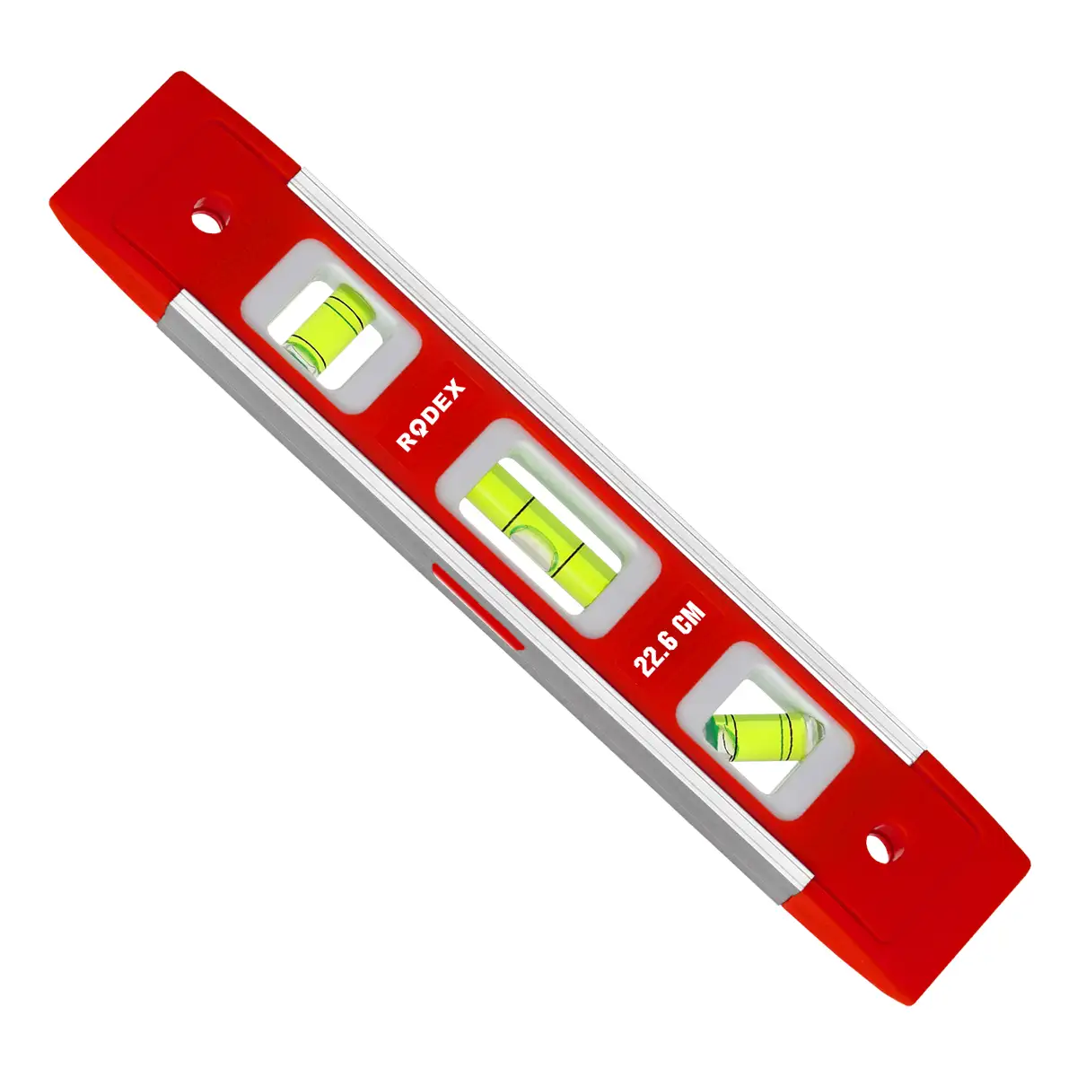 Mini Spirit Level