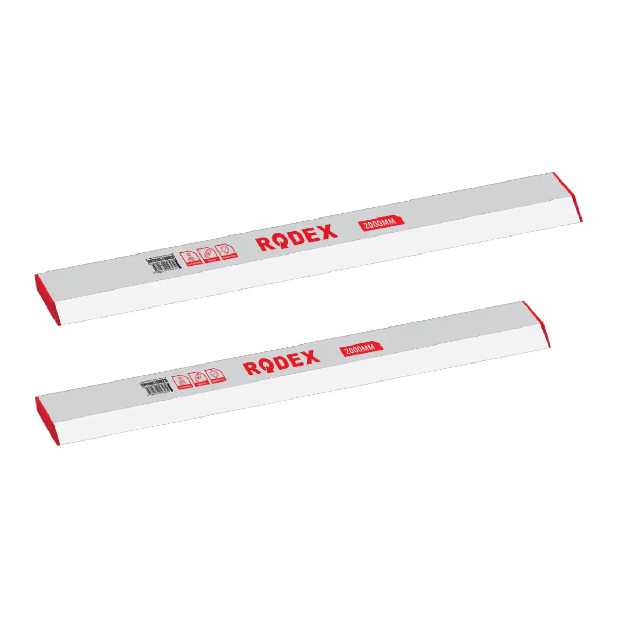 Alüminyum Sıva Mastarı