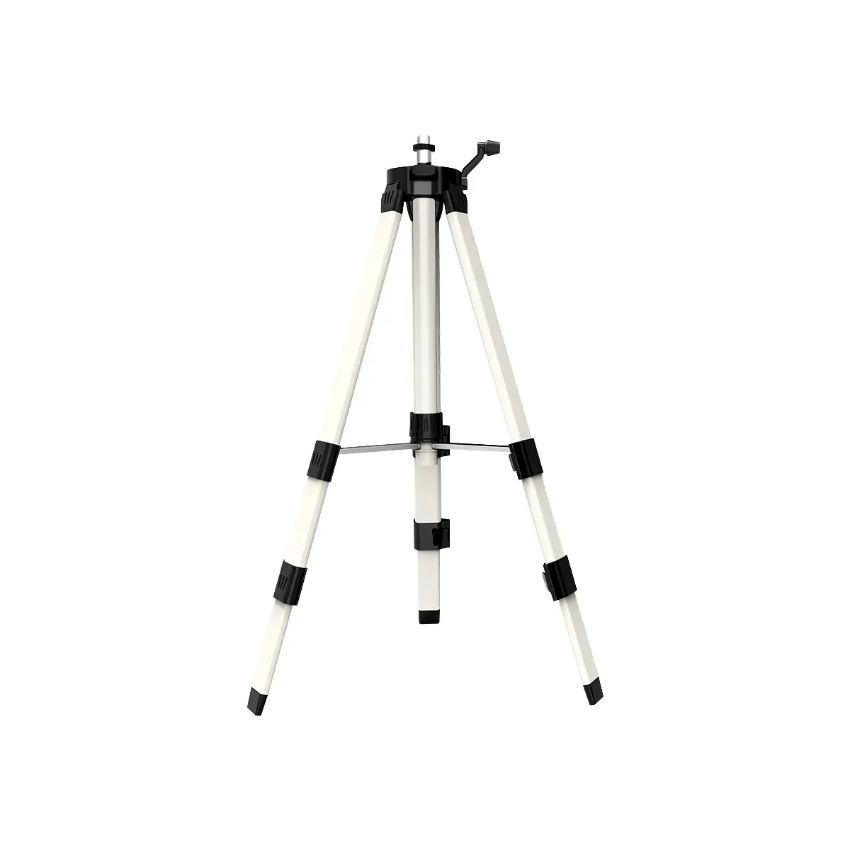 Tripod