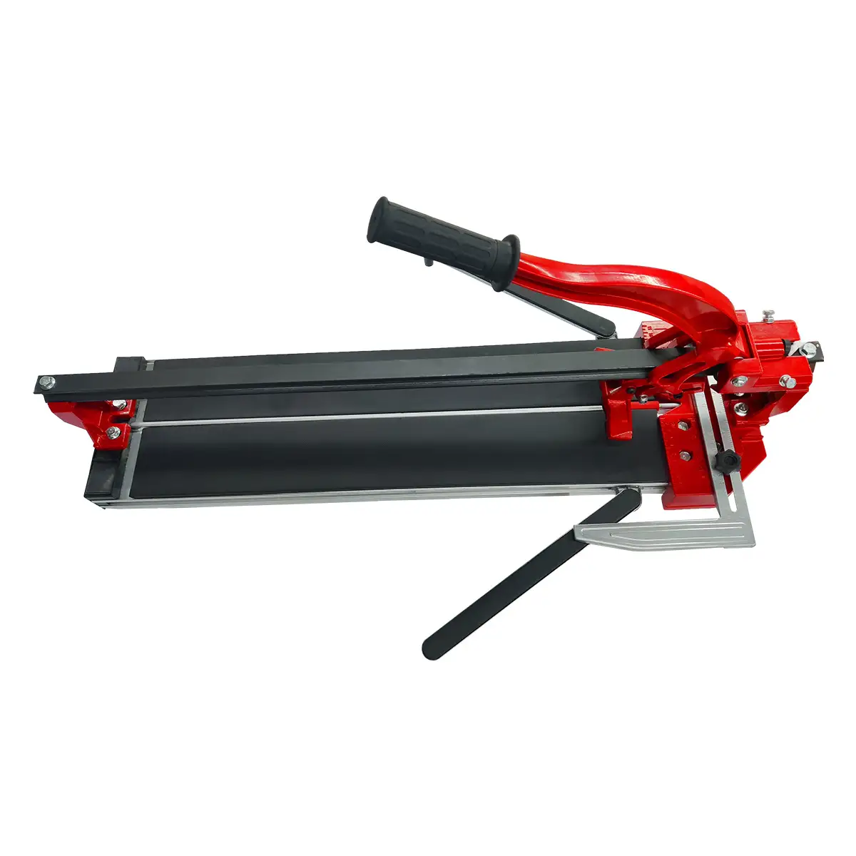 Tile Cutting Machine With Infrared