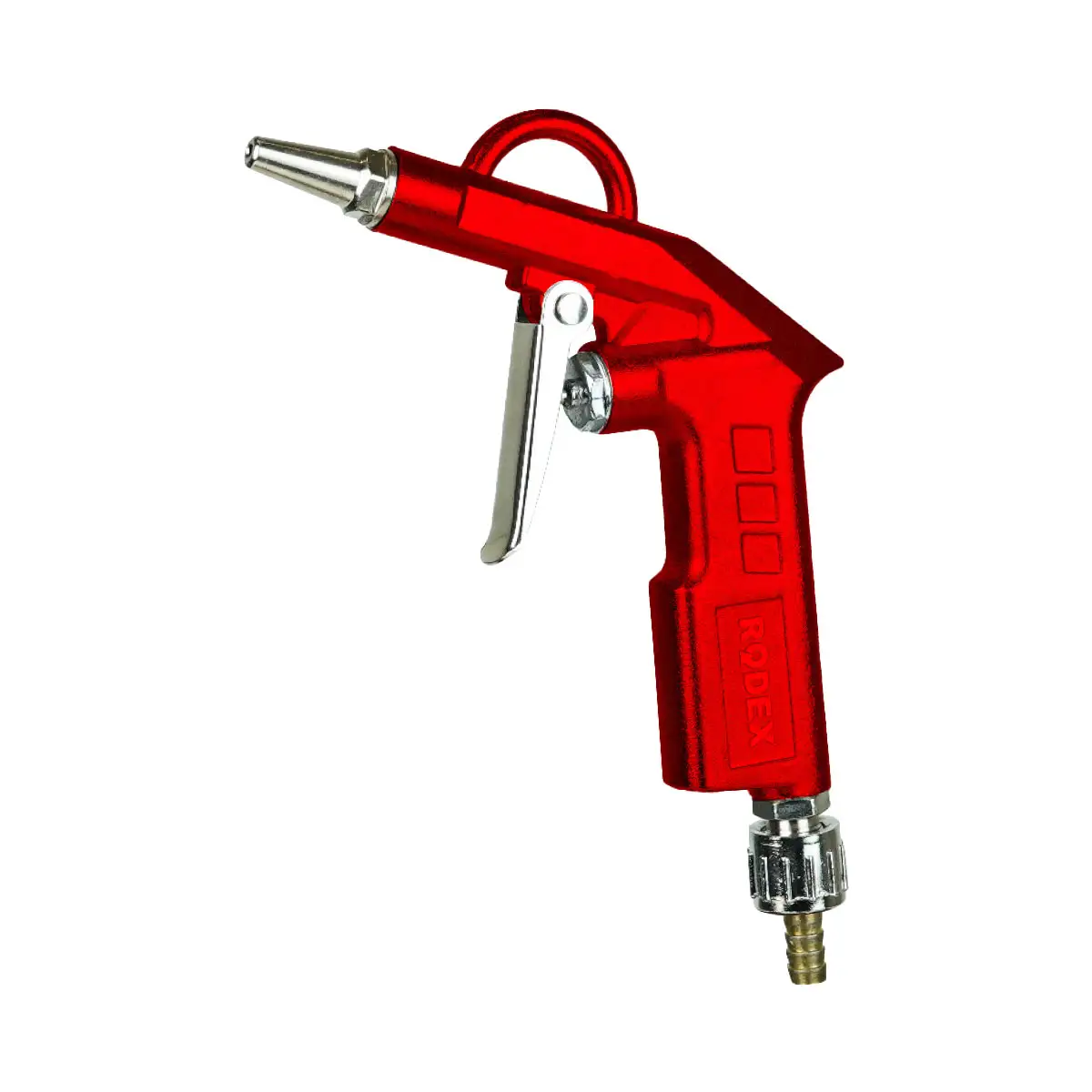 Air Blow Gun