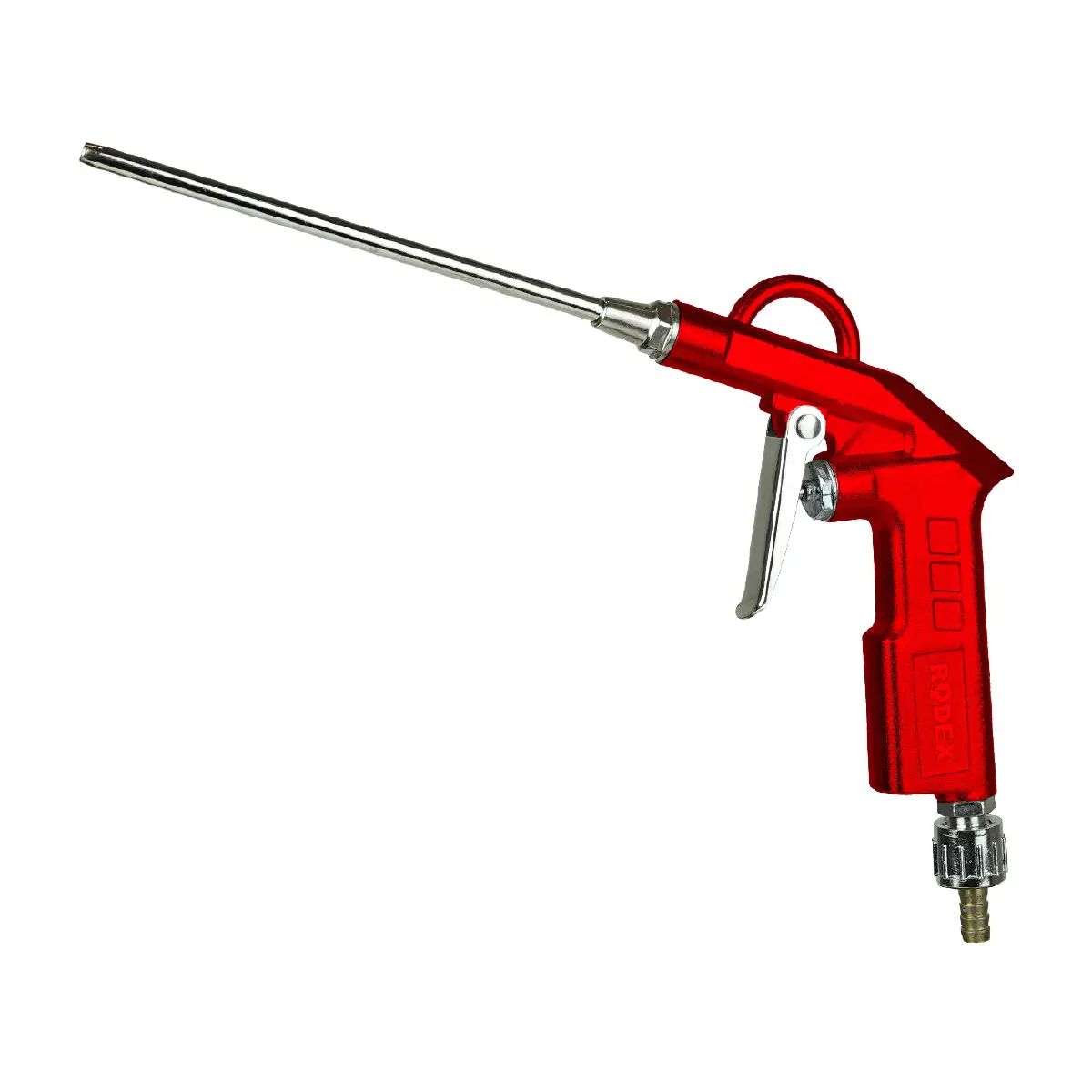 Air Blow Gun