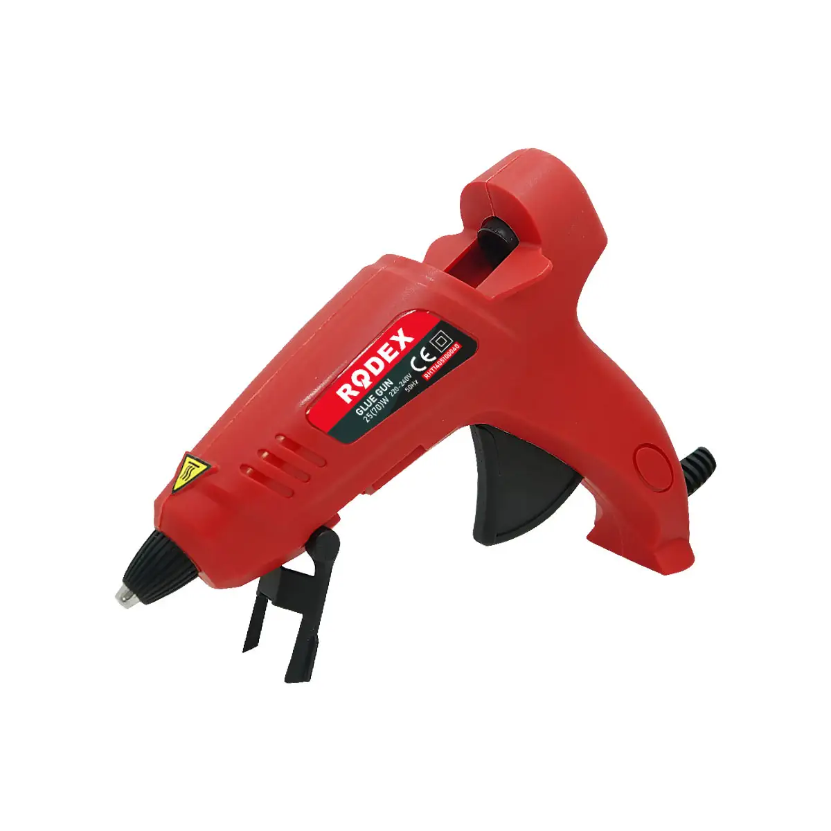Hot Melt Glue Gun