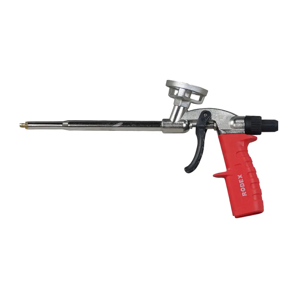 Professional Foam Gun