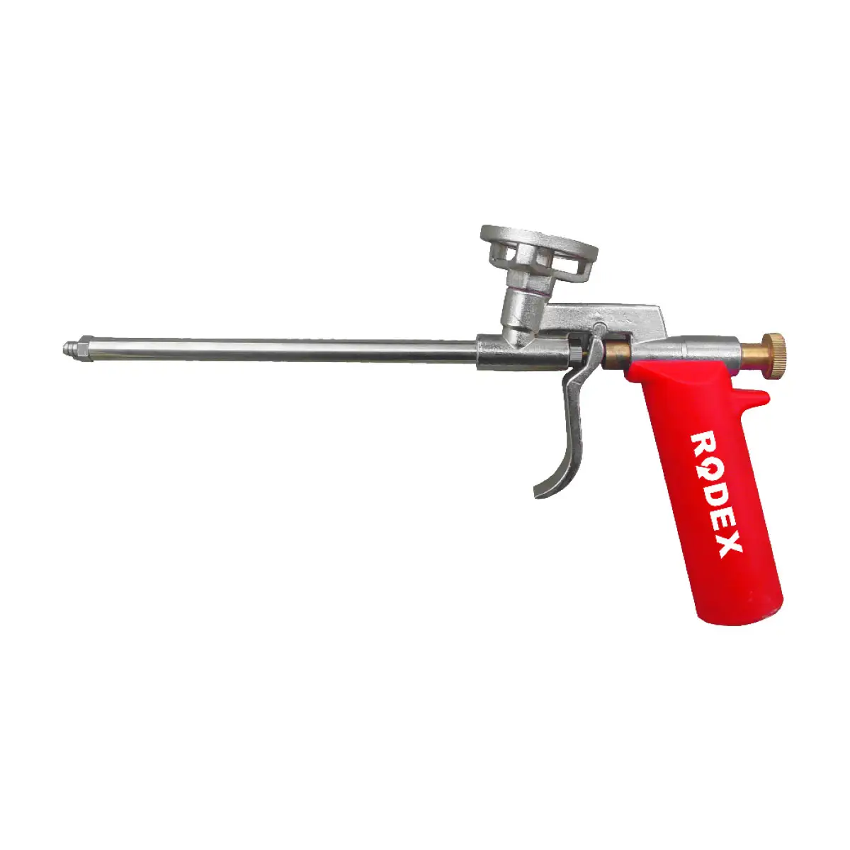 Professional Foam Gun