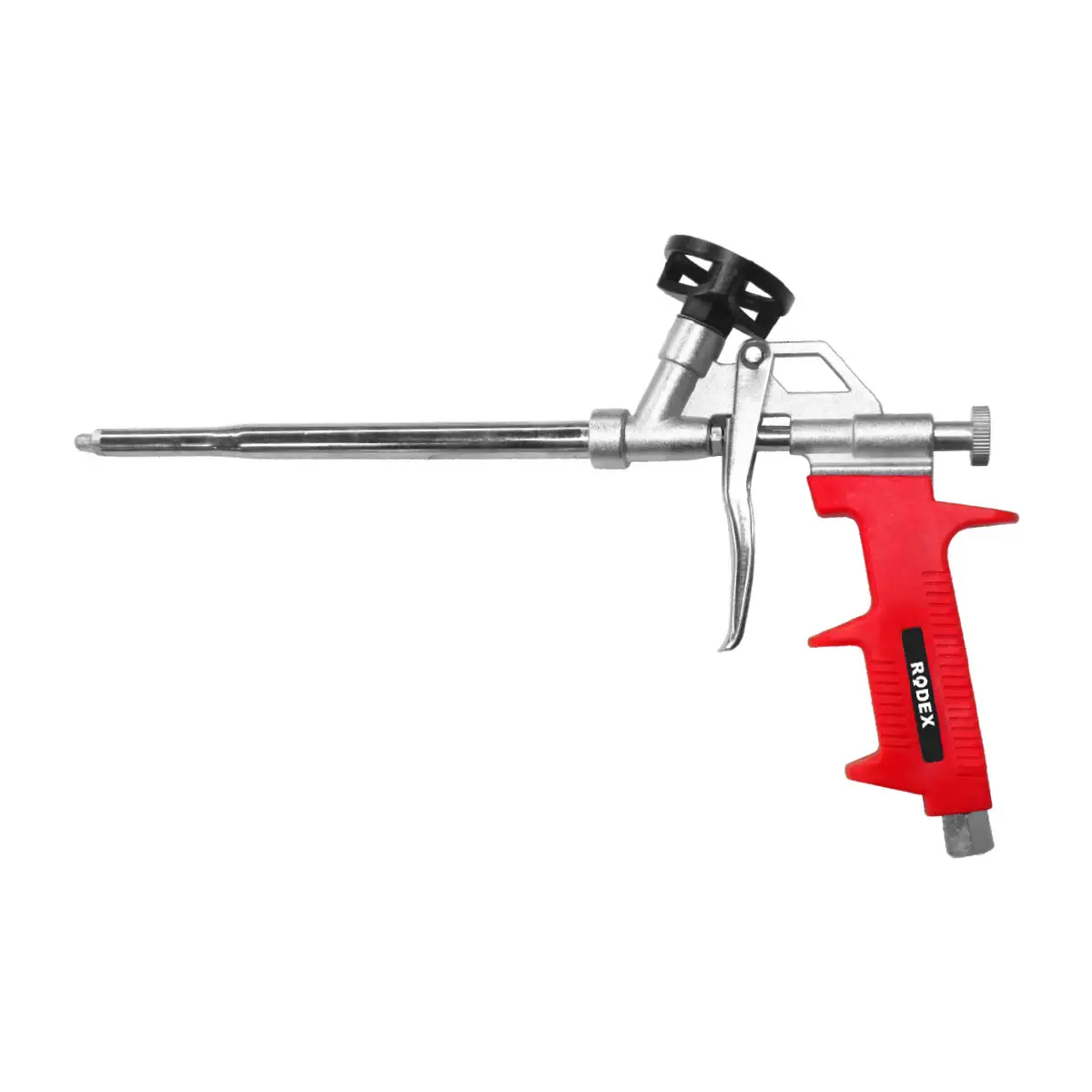 Professional Foam Gun