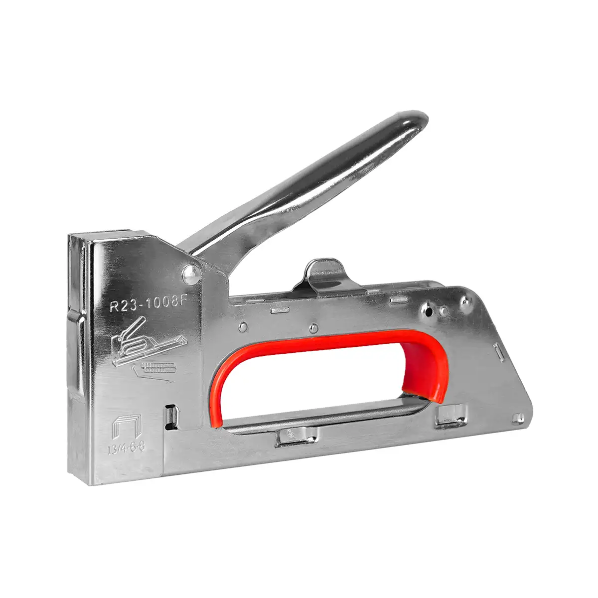 Stapler Gun