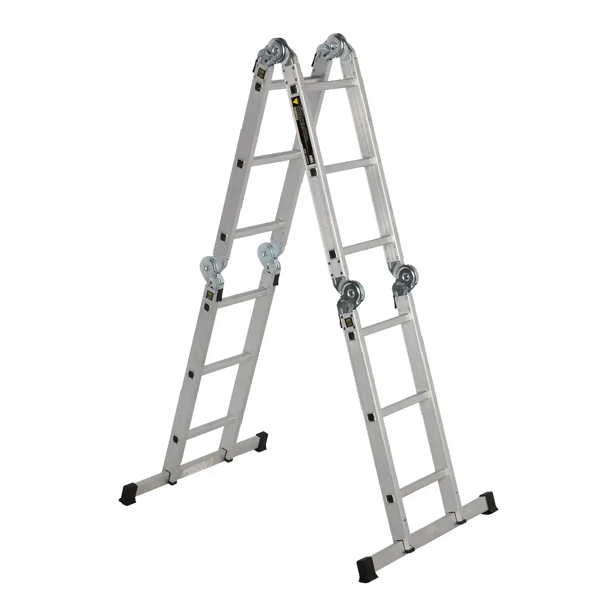 Multi Purpose Ladder