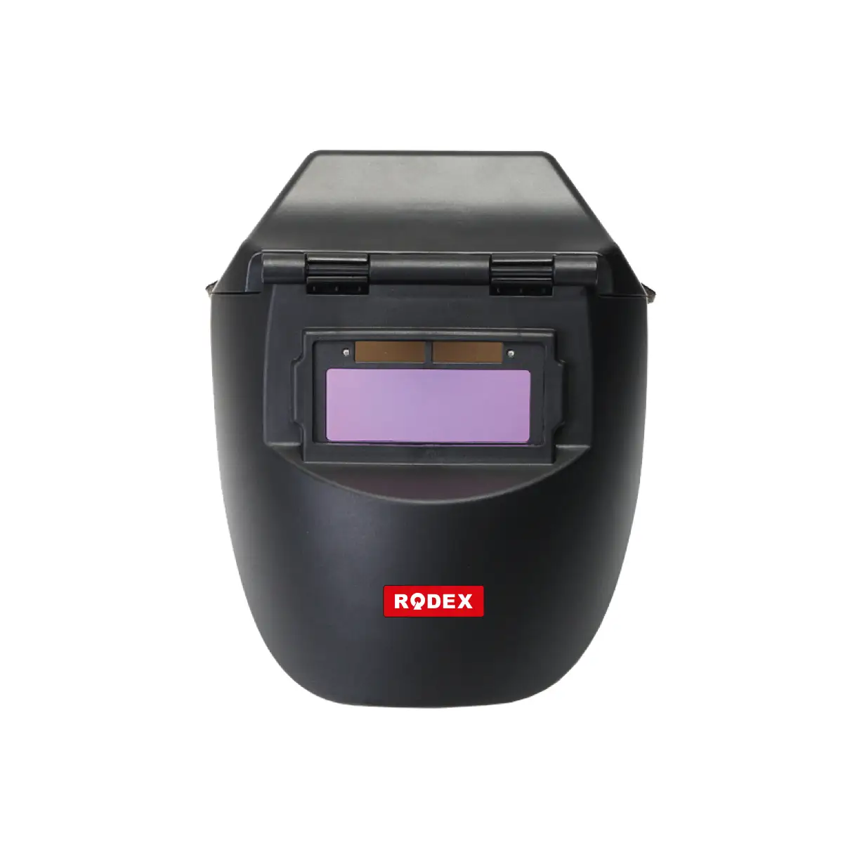 Auto Darkening Welding Helmet