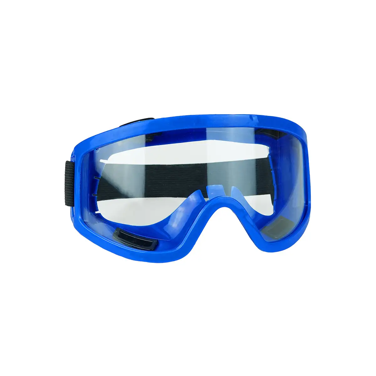 Safety Goggles