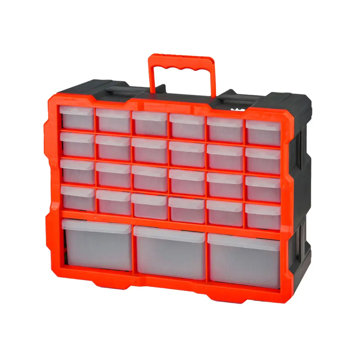 Çekmeceli Organizer