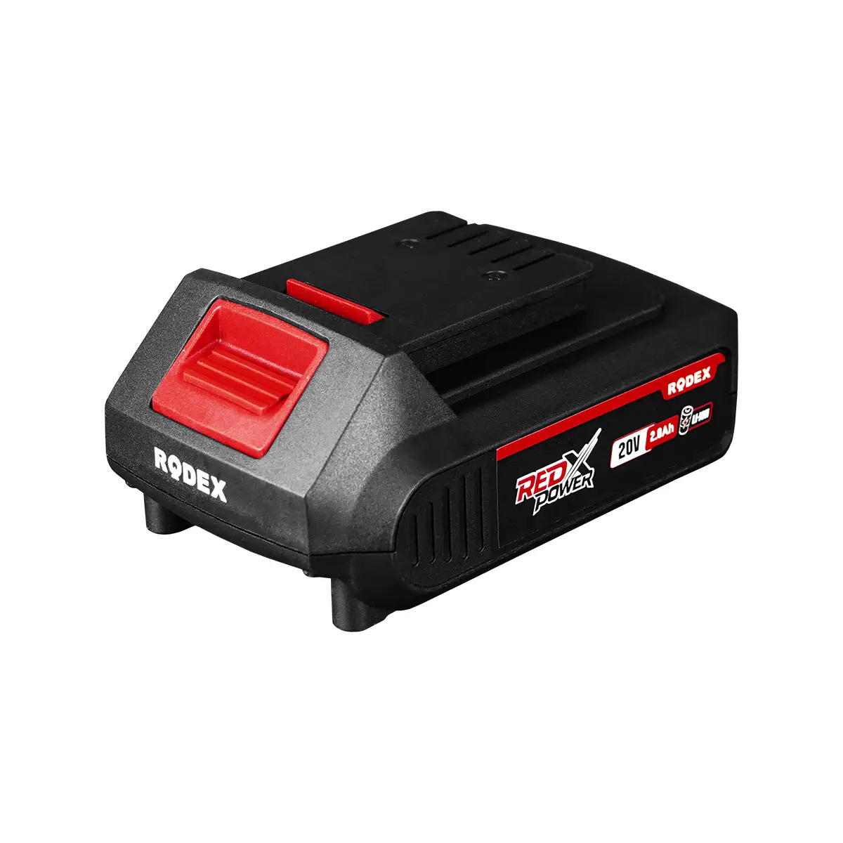 RPX2020 Battery