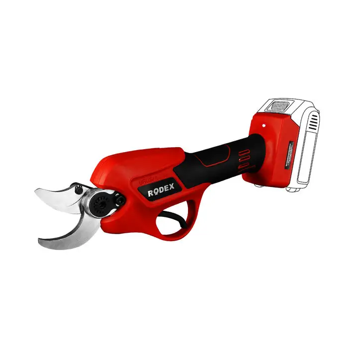 RPX2630 Cordless Brushless Pruner