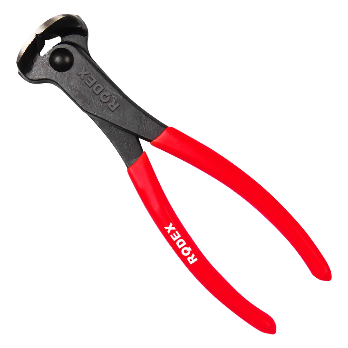 GERMAN TYPE CARPENTER PINCER