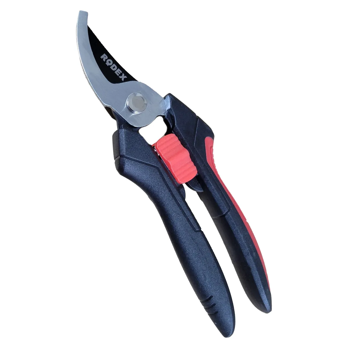 PRUNING SHEAR