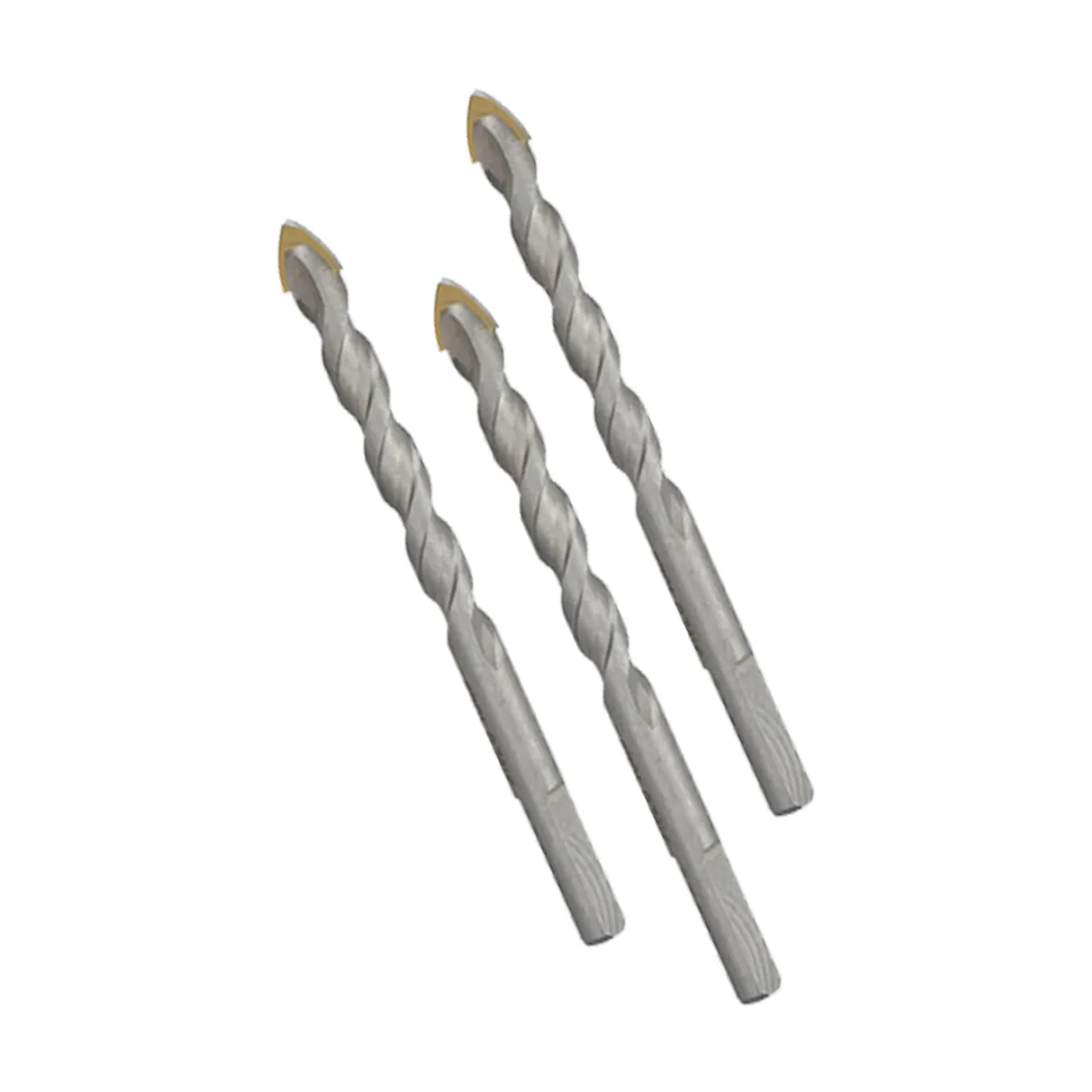 GLASS & CERAMIC DRILL BIT