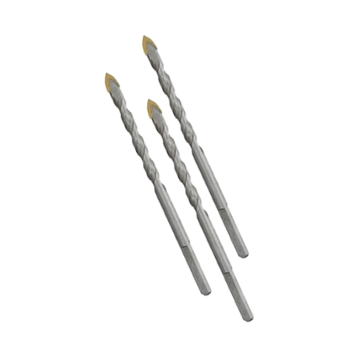 GLASS & CERAMIC DRILL BIT