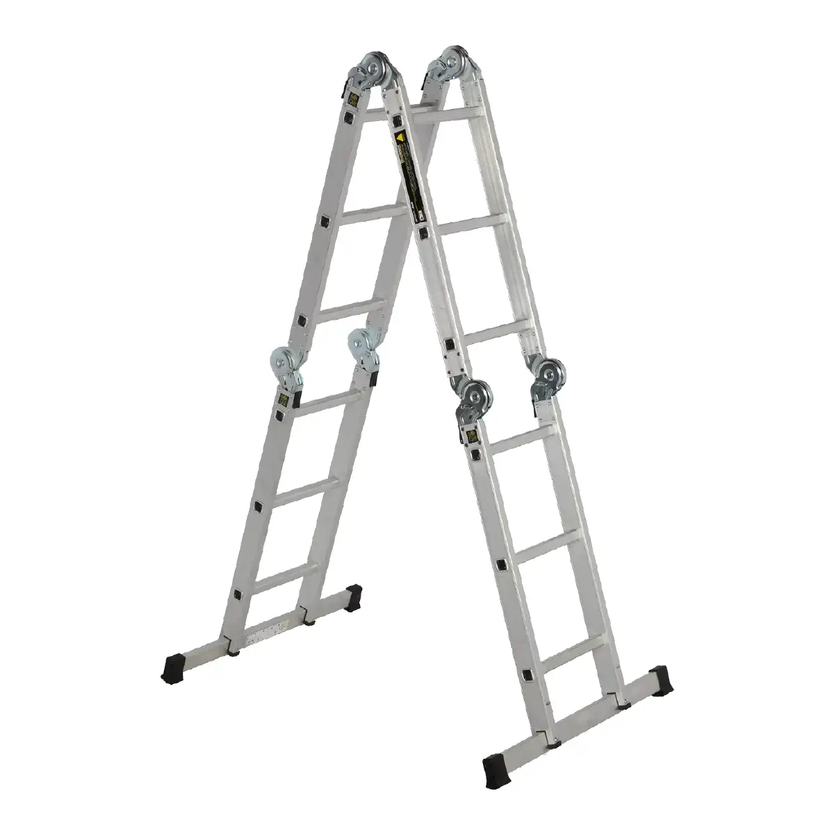 MULTI PURPOSE LADDER