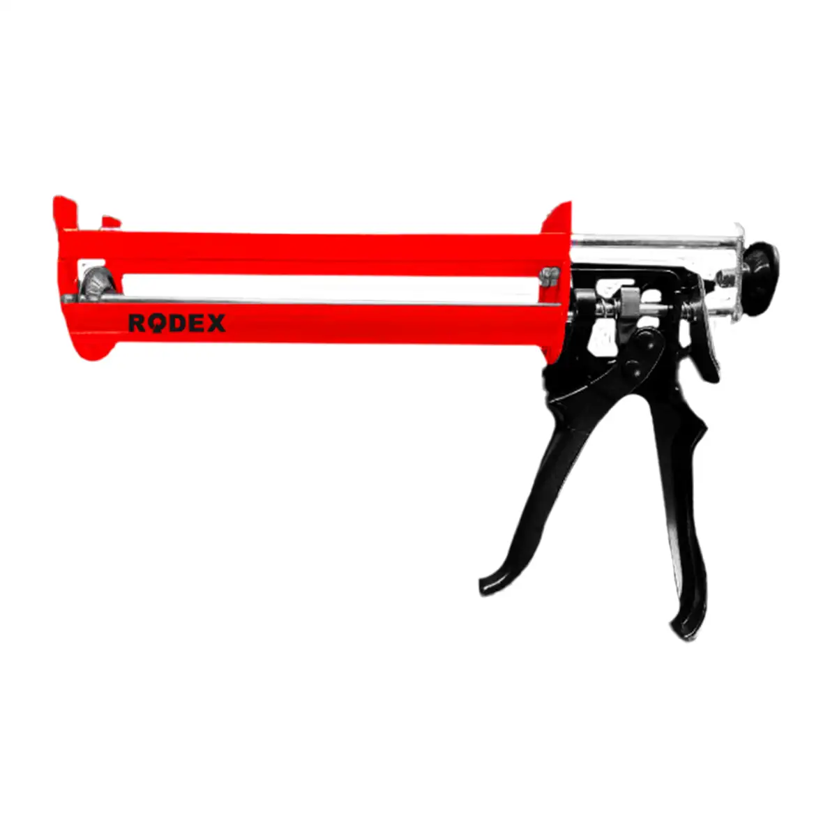 EPOXY CAULKING GUN
