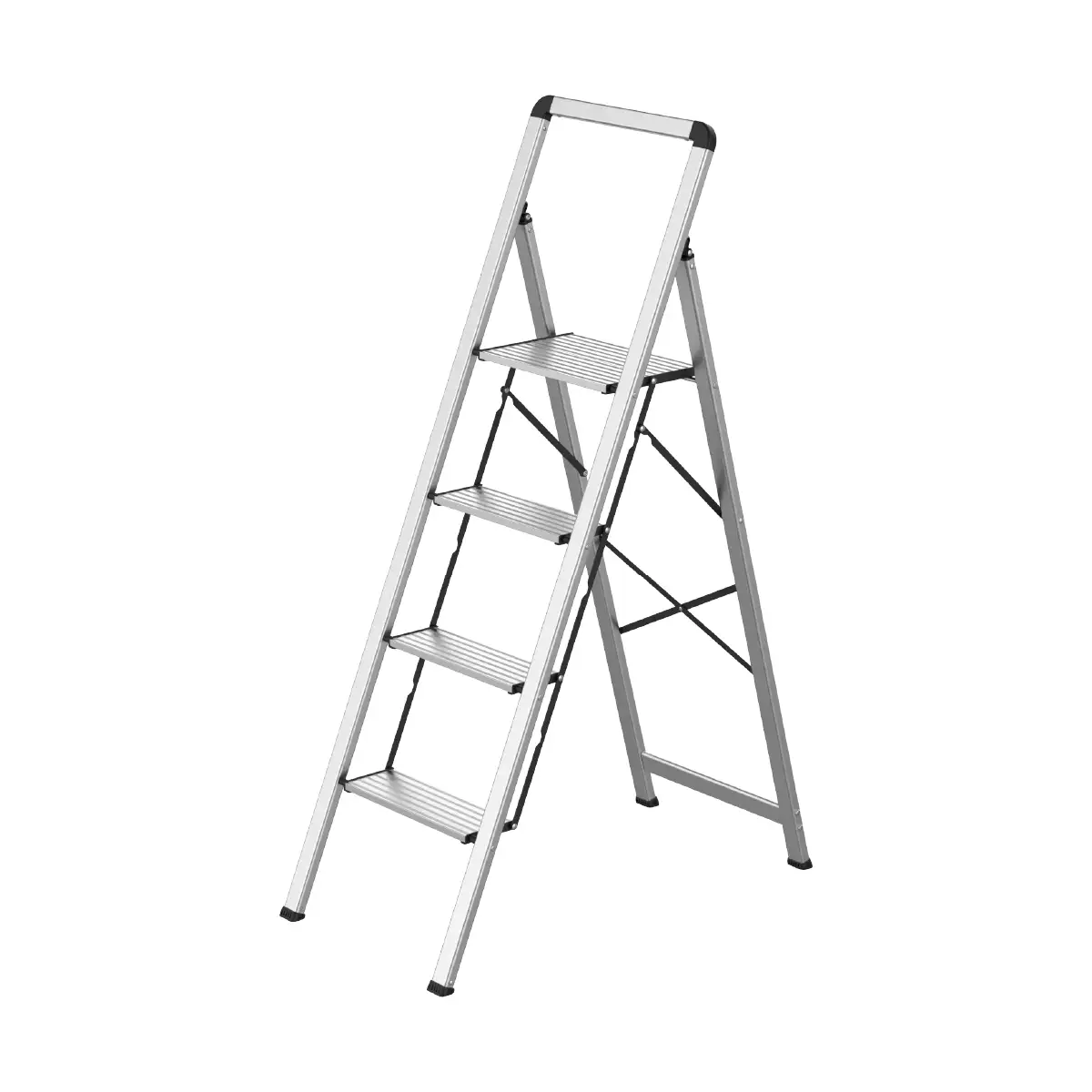 LADDER