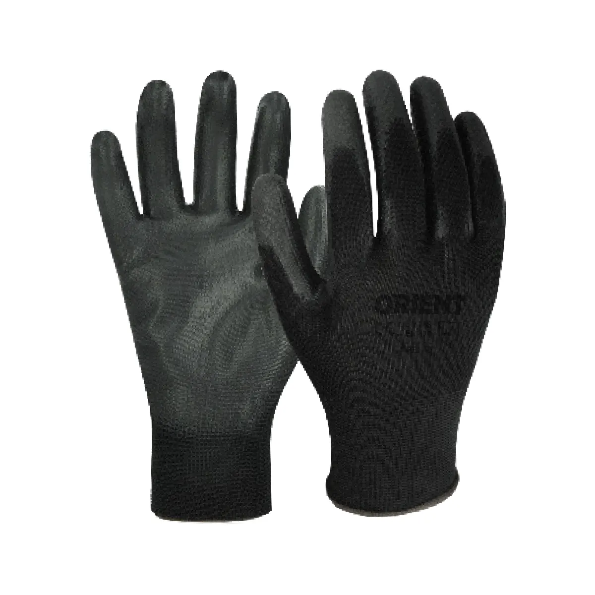 PU COATED WORK GLOVE