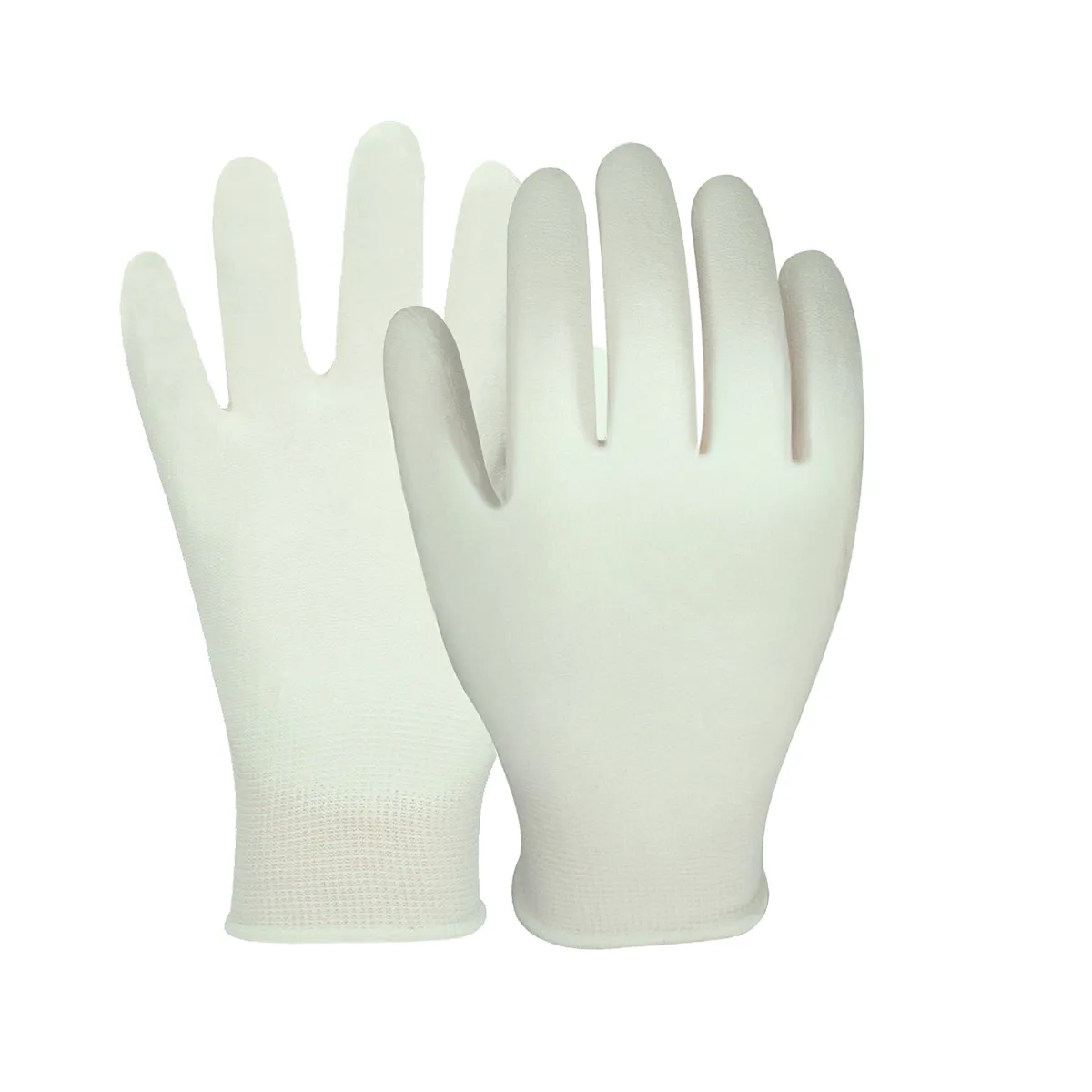 PU COATED WORK GLOVE