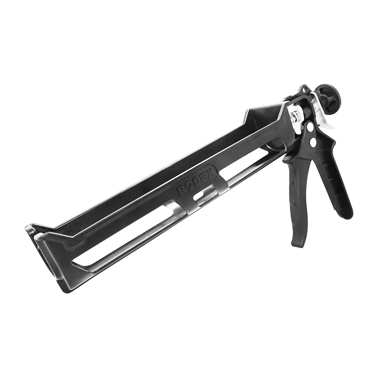 CAULKING GUN