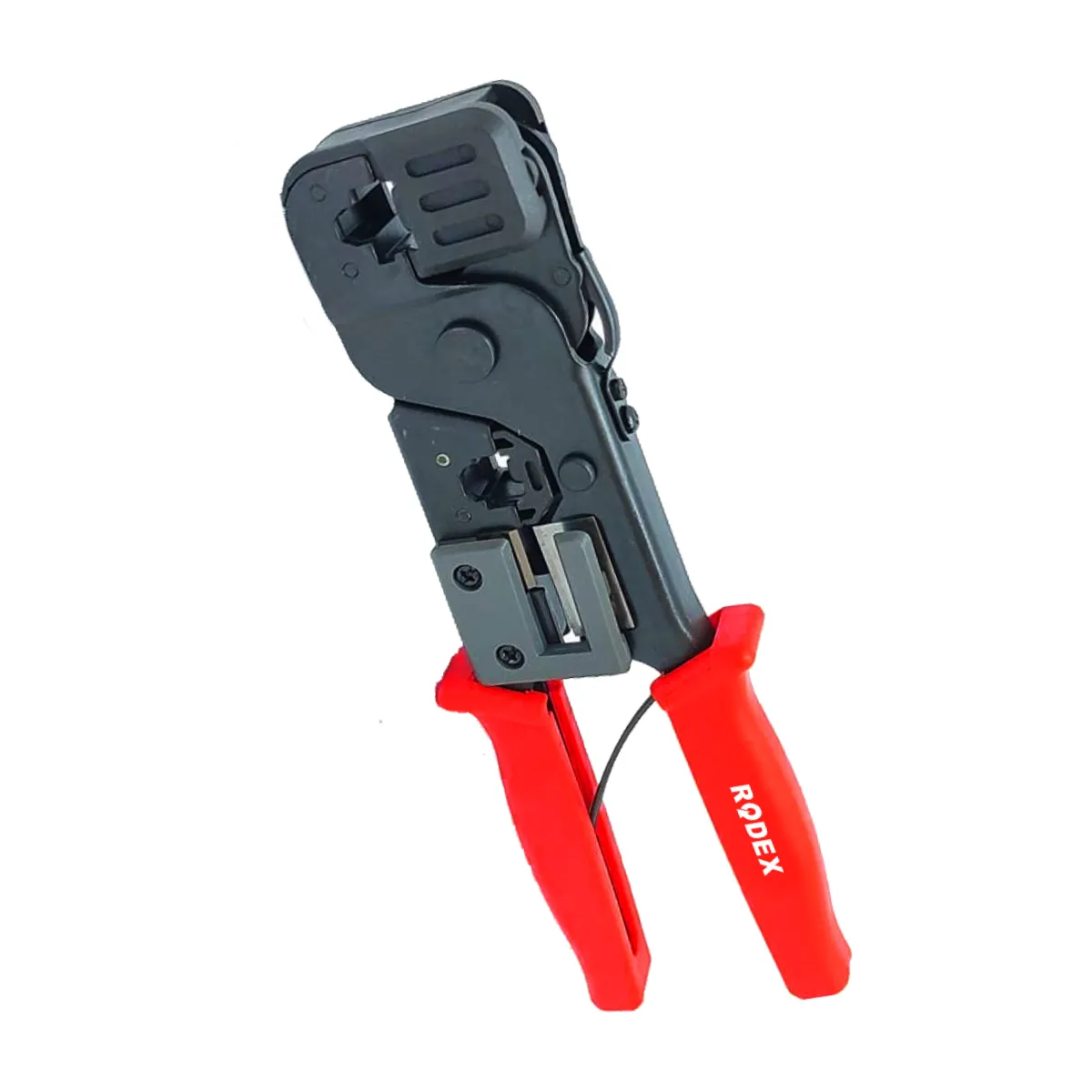 CRIMPING PLIERS
