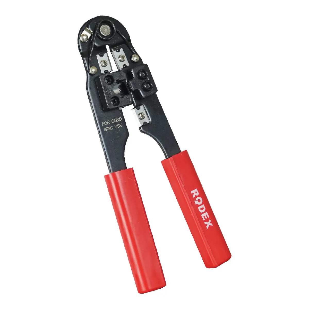 CRIMPING PLIERS